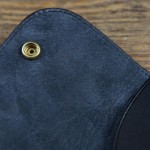 Accessoire en cuir pour iPad Superior Labor