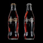 Daft Punk Coca Cola Edition Limitee