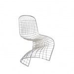 Pantoia