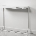 Bureau design