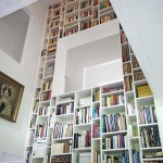 Maison-design-Bibliotheque-monumentale