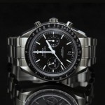 Montre design Omega Speedmaster Moonwatch