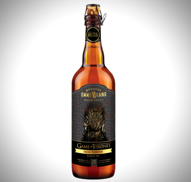 biere-Game-Of-Thrones2