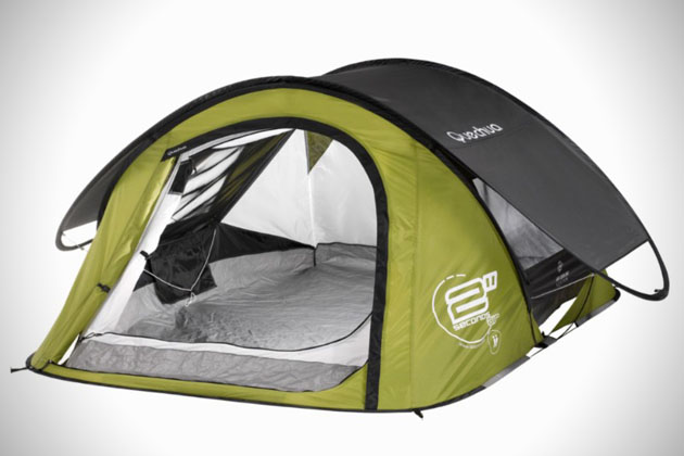 tente-2-Second-Pop-Up-Tent-Quechua2