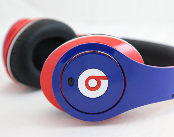 beats-by-dr-dre-4juillet