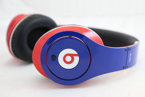 beats-by-dr-dre-4juillet02