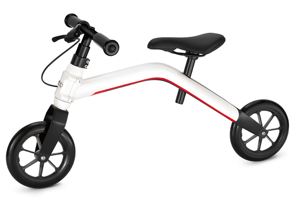 Audi-Scooter-1