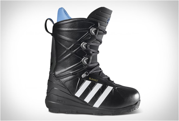 adidas-snowboard-boots-3
