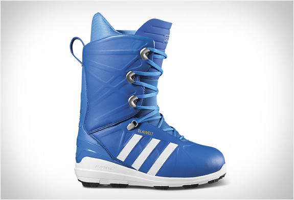 adidas-snowboard-boots-4