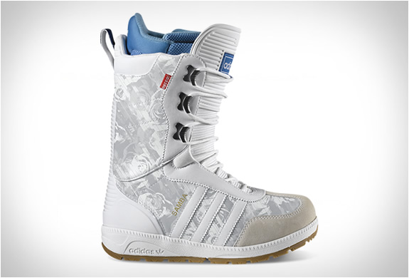 adidas-snowboard-boots-5