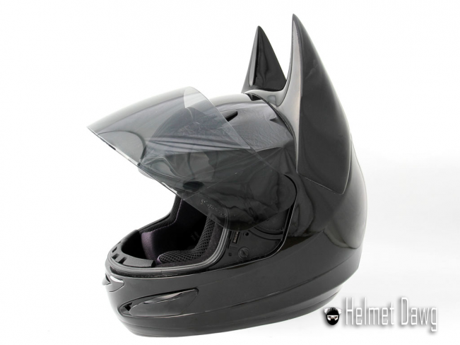 casque-batman-2