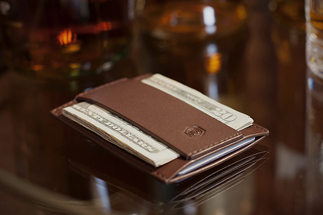portefeuille-minimalistes-capsule-wallet
