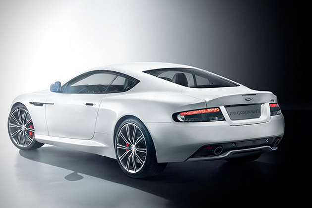 Aston-Martin-DB9-Carbon-white-edition-01