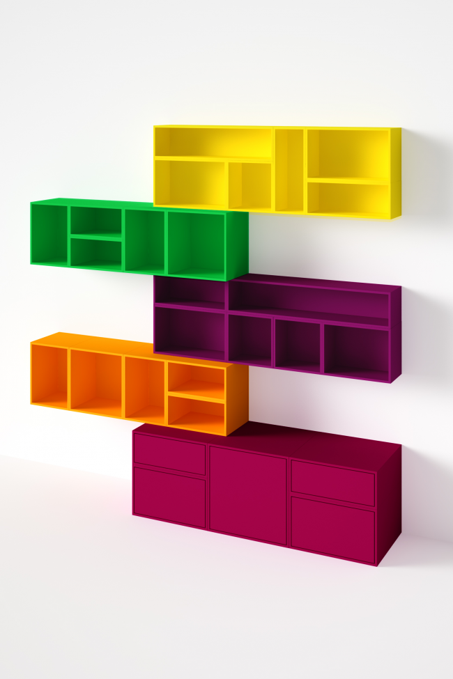 etagere-modulable-design-cubit-accordion