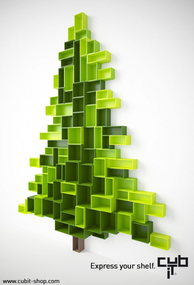 etagere-modulable-design-cubit-christmas-tree