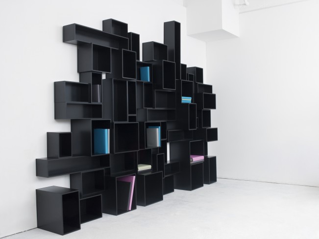 etagere-modulable-design-cubit-noir