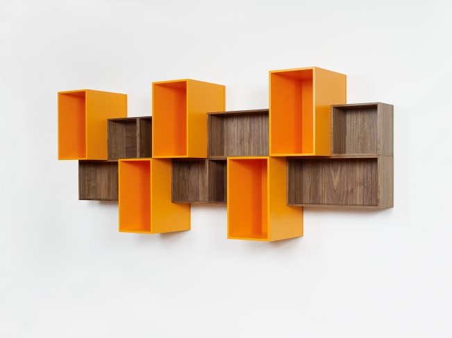 etagere-modulable-design-cubit-regalsystem_0