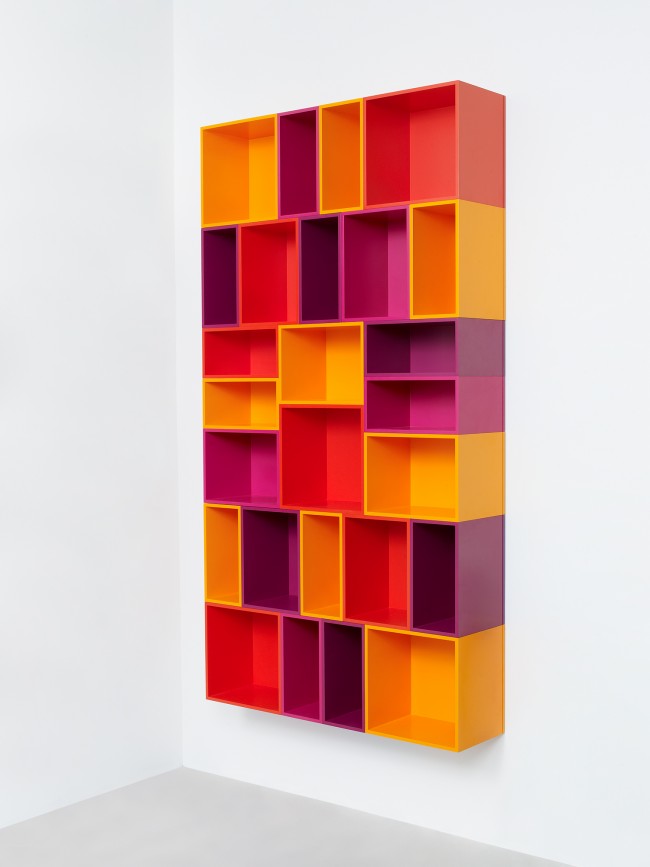 etagere-modulable-design-cubit-wandregal_0