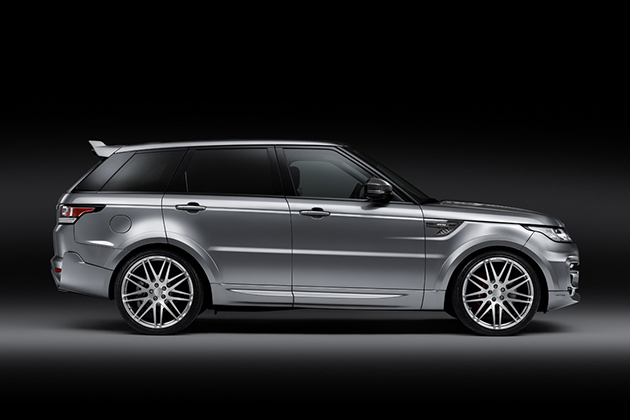 Range-Rover-Sport-2014-02