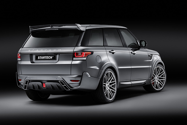 Range-Rover-Sport-2014-03