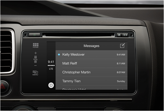 apple-carplay-5