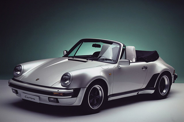 1984-Porsche-911SC-Cabriolet