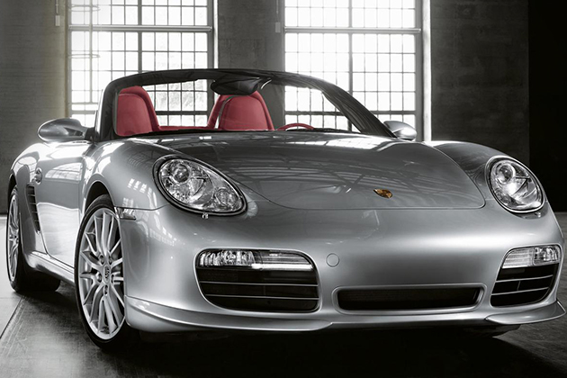 2008-Porsche-Boxster-RS60-Spyder