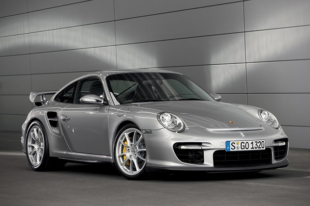 2011-Porsche-911-GT2