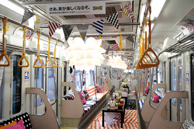 metro-ikea-tokyo-1