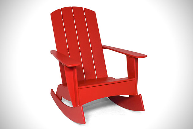 rocking-chair-rouge