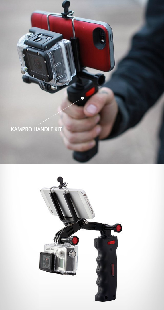 KamPro-Handle-Kit