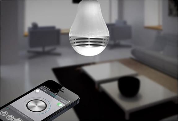 ampoule-bluetooth-playbulb