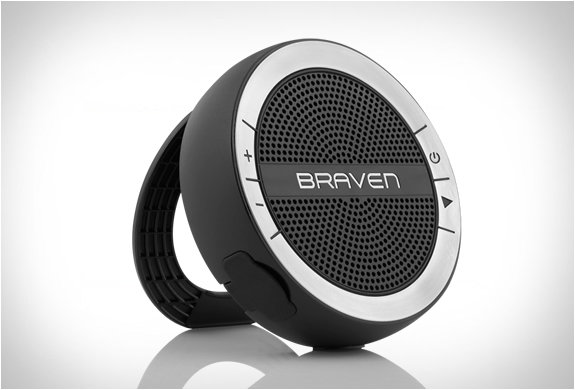 minienceinte-Bluetooth-braven-waterproof