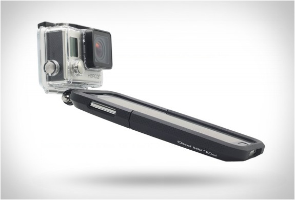 proview-gopro-cell-mount-4