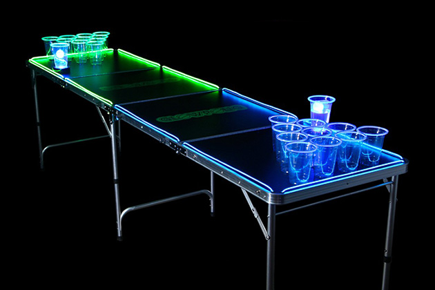 table-beerpong-lumineuse-02