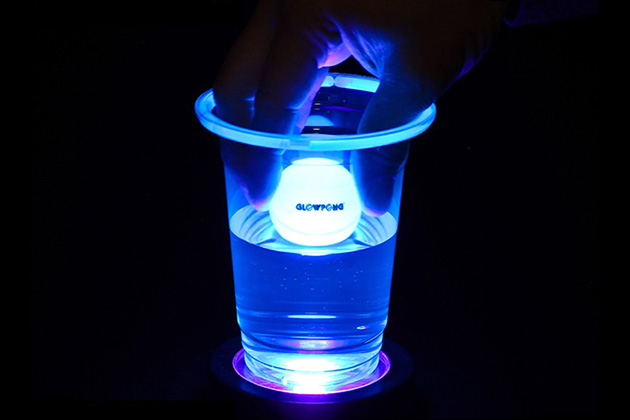 table-beerpong-lumineuse-03