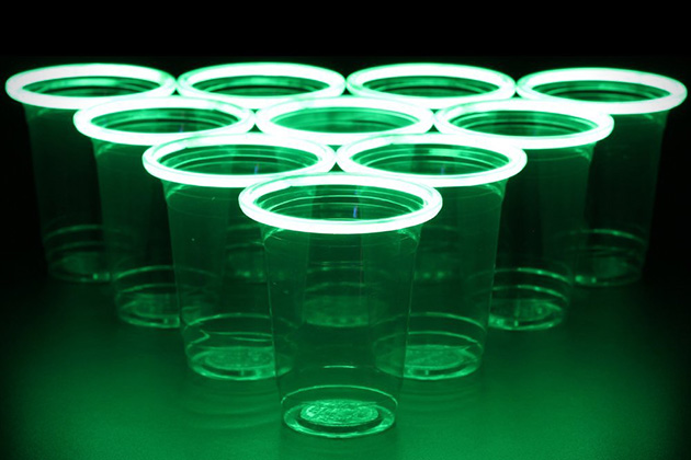 table-beerpong-lumineuse-04