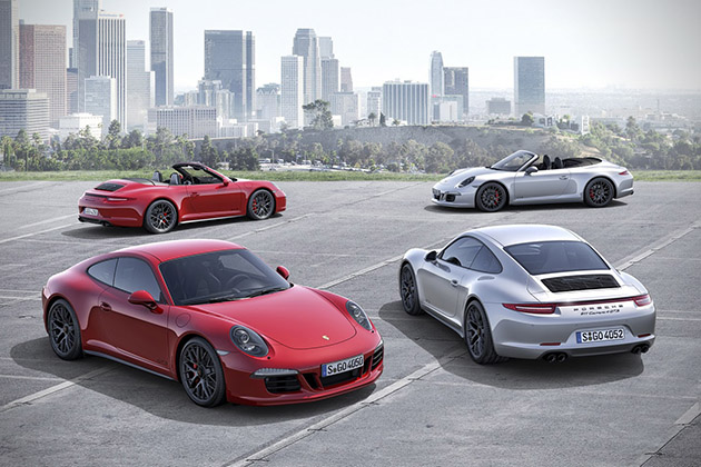 Porsche-911-GTS-2015-07