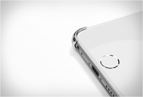 coque-aluminium-minimaliste-iphone-02