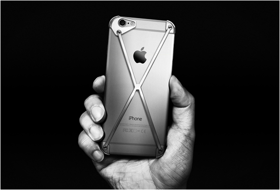 coque-aluminium-minimaliste-iphone-04