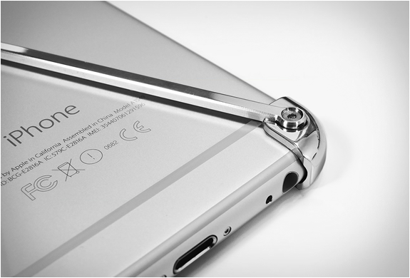 coque-radius-aluminium-minimaliste-iphone6