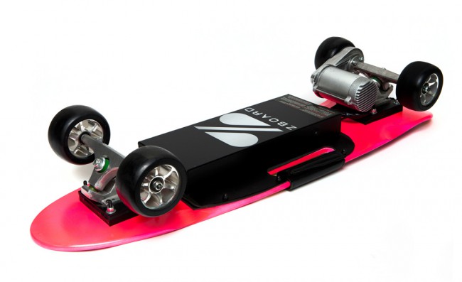 skateboard-zboard-1