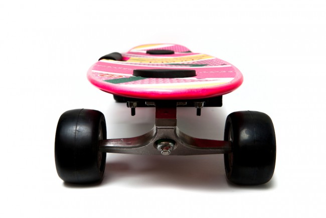 skateboard-zboard