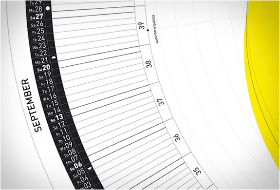 Calendrier-Soren-Lachnit