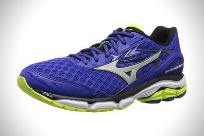 Les 10 meilleures chaussures de running pour hommes