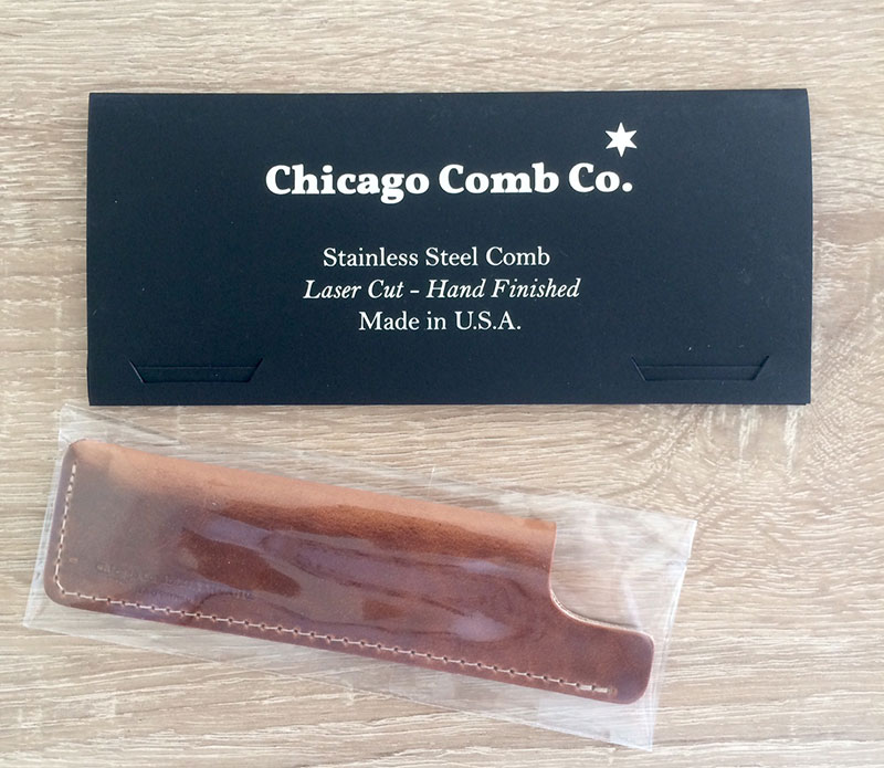 packaging-chicago-comb