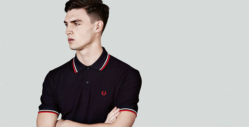polo-m12-fredperry