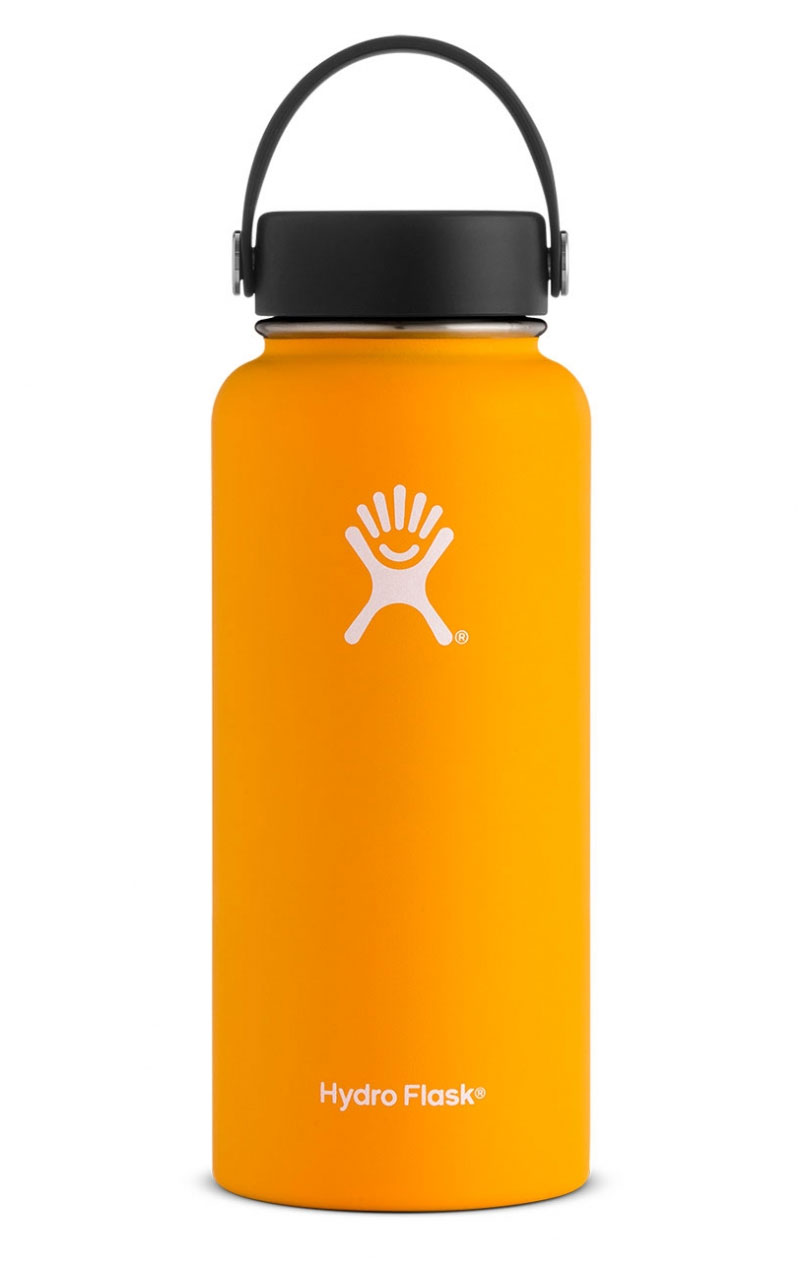 bouteille-isotherme-Hydro-Flask