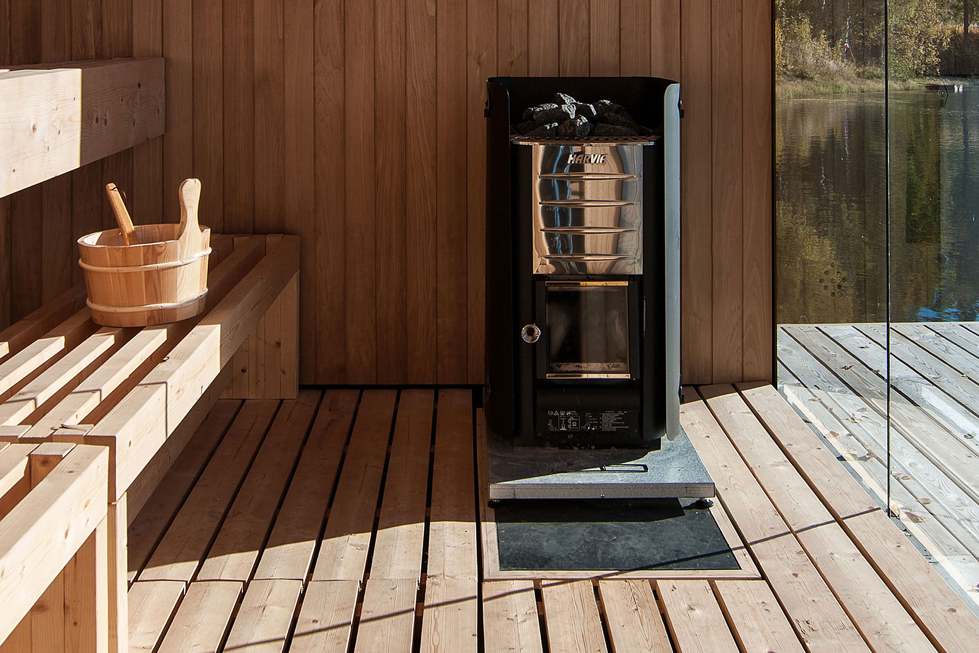 interieur-sauna-contemporain