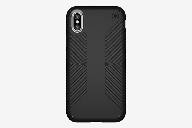 Presidio-Grip-Case-iPhoneX